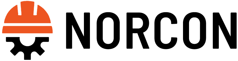buildfirst.in