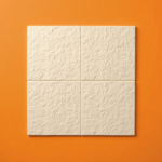 Wall Paper